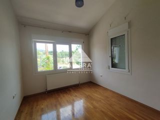 Βίλλα 300 τ.μ. προς πώληση, Κέντρο Εμμανουήλ Παππά-thumb-23