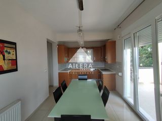 Βίλλα 300 τ.μ. προς πώληση, Κέντρο Εμμανουήλ Παππά-thumb-14