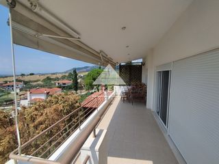Βίλλα 300 τ.μ. προς πώληση, Κέντρο Εμμανουήλ Παππά-thumb-16