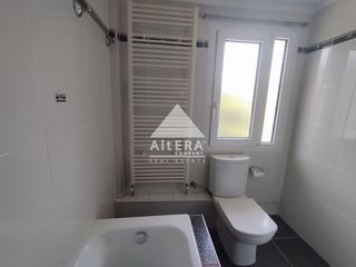 Βίλλα 300 τ.μ. προς πώληση, Κέντρο Εμμανουήλ Παππά-thumb-21