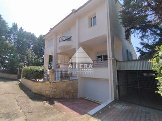 Βίλλα 300 τ.μ. προς πώληση, Κέντρο Εμμανουήλ Παππά-thumb-1