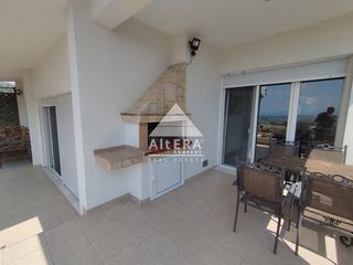 Βίλλα 300 τ.μ. προς πώληση, Κέντρο Εμμανουήλ Παππά-thumb-17