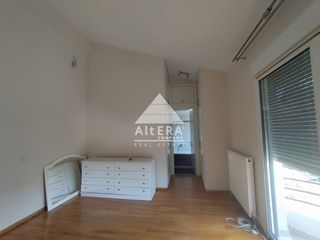Βίλλα 300 τ.μ. προς πώληση, Κέντρο Εμμανουήλ Παππά-thumb-22