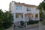 Βίλλα 300τ.μ. για πώληση-Εμμανουήλ παππάς » Κέντρο