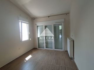 Βίλλα 300 τ.μ. προς πώληση, Κέντρο Εμμανουήλ Παππά-thumb-24