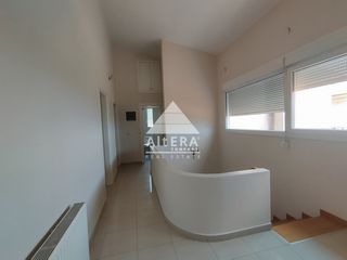 Βίλλα 300 τ.μ. προς πώληση, Κέντρο Εμμανουήλ Παππά-thumb-19
