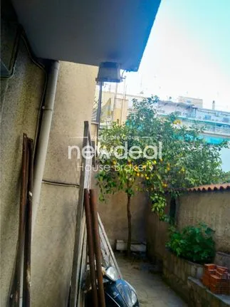 Building 380 sqm for sale, Athens - Center, Kolonos - Kolokinthous