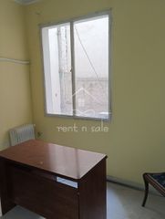 Γραφείο 9 τ.μ. για πώληση, Αθήνα - Κέντρο, Κέντρο-thumb-4