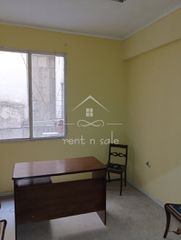 Γραφείο 9 τ.μ. για πώληση, Αθήνα - Κέντρο, Κέντρο-thumb-1