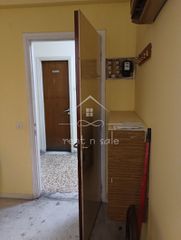Γραφείο 9 τ.μ. για πώληση, Αθήνα - Κέντρο, Κέντρο-thumb-5