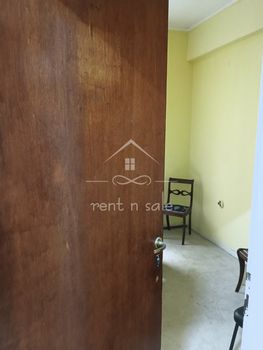 Office 9sqm for sale-Kentro » Akadimia