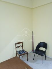 Γραφείο 9 τ.μ. για πώληση, Αθήνα - Κέντρο, Κέντρο-thumb-3