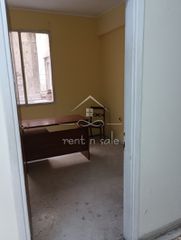 Γραφείο 9 τ.μ. για πώληση, Αθήνα - Κέντρο, Κέντρο-thumb-6