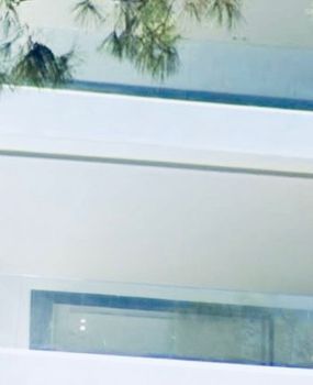 Μονοκατοικία 200τ.μ. για ενοικίαση-Ανάβυσσος » Μαύρο λιθάρι