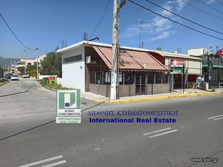 Κατάστημα 46τ.μ. για ενοικίαση-Νέα πέραμος (μεγάλο πεύκο) » Νέα πέραμος