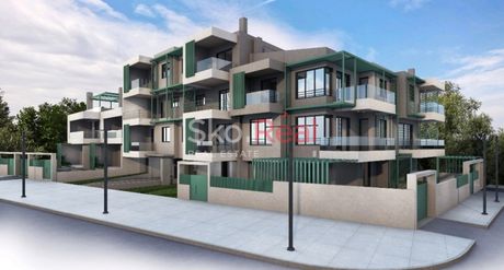 Μεζονέτα 121 τ.μ. για πώληση