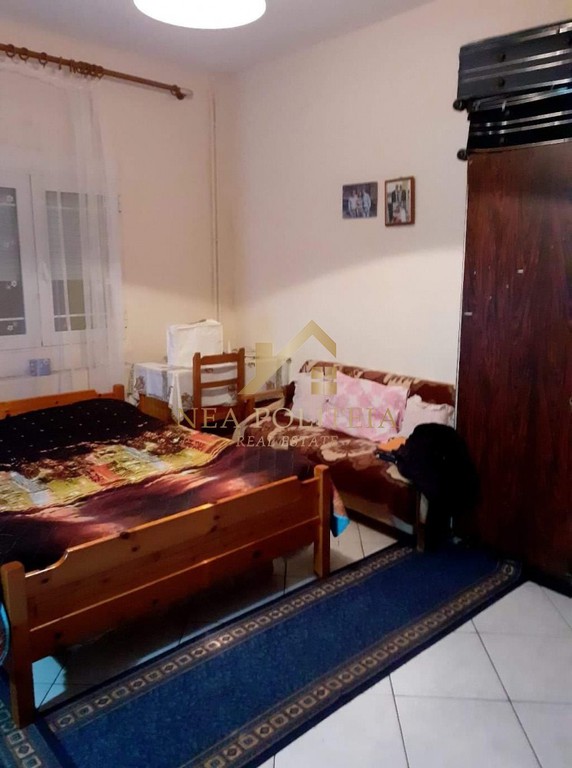 Μονοκατοικία 180 τ.μ. πρός πώληση, Ν. Δράμας, Δράμα