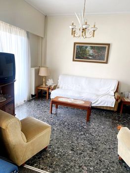 Apartment 106sqm for sale-Agios Dimitrios » Monastirio