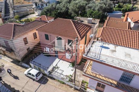 Μονοκατοικία 161τ.μ. για πώληση-Πύργος » Γρανιτσαίικα