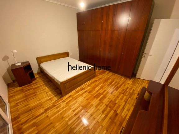 Apartment 95 sqm for rent, Thessaloniki - Center, Mpotsari