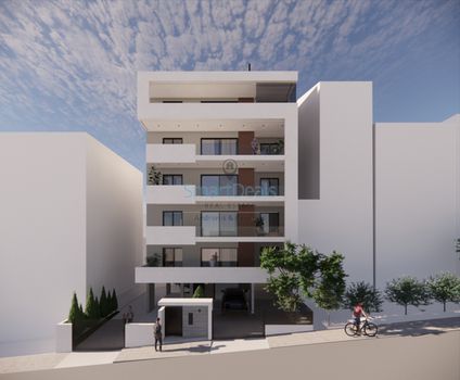 Μεζονέτα 153 τ.μ. για πώληση