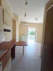 Studio / γκαρσονιέρα 28 τ.μ. προς ενοικίαση, Αμπελόκηποι Πάτρας-thumb-8