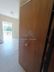 Studio / γκαρσονιέρα 28 τ.μ. προς ενοικίαση, Αμπελόκηποι Πάτρας-thumb-29
