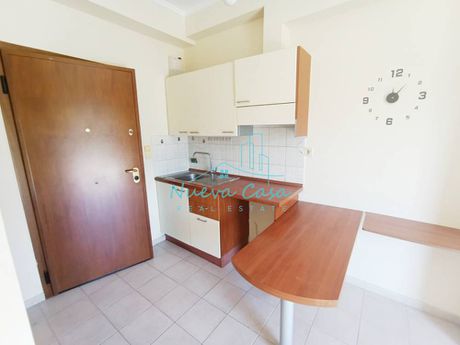 Studio / γκαρσονιέρα 28 τ.μ. πρός ενοικίαση