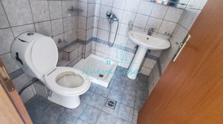 Studio / γκαρσονιέρα 28 τ.μ. προς ενοικίαση, Αμπελόκηποι Πάτρας-thumb-15