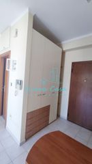 Studio / γκαρσονιέρα 28 τ.μ. προς ενοικίαση, Αμπελόκηποι Πάτρας-thumb-11