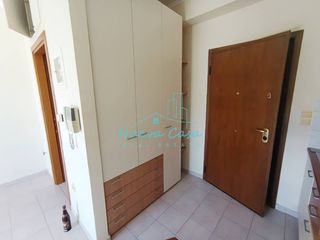Studio / γκαρσονιέρα 28 τ.μ. προς ενοικίαση, Αμπελόκηποι Πάτρας-thumb-24