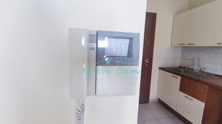 Studio / γκαρσονιέρα 28 τ.μ. προς ενοικίαση, Αμπελόκηποι Πάτρας-thumb-20