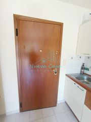 Studio / γκαρσονιέρα 28 τ.μ. προς ενοικίαση, Αμπελόκηποι Πάτρας-thumb-23