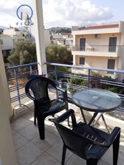 Studio / γκαρσονιέρα 31 τ.μ. πρός πώληση, Αχαΐα, Πάτρα-thumb-5