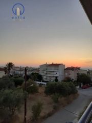 Studio / γκαρσονιέρα 31 τ.μ. πρός πώληση, Αχαΐα, Πάτρα-thumb-1