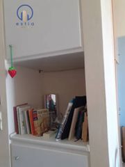 Studio / γκαρσονιέρα 31 τ.μ. πρός πώληση, Αχαΐα, Πάτρα-thumb-7