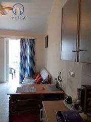 Studio / γκαρσονιέρα 31 τ.μ. πρός πώληση, Αχαΐα, Πάτρα-thumb-4