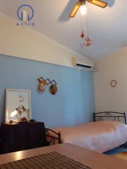 Studio / γκαρσονιέρα 31 τ.μ. πρός πώληση, Αχαΐα, Πάτρα-thumb-8