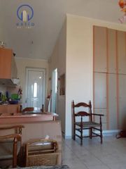 Studio / γκαρσονιέρα 31 τ.μ. για πώληση