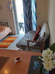 Studio / γκαρσονιέρα 31 τ.μ. πρός πώληση, Αχαΐα, Πάτρα-thumb-6
