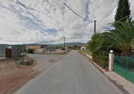 Επιχειρηματικό κτίριο 170 τ.μ. για ενοικίαση