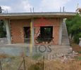 Land plot 250sqm for sale-Vari - Varkiza