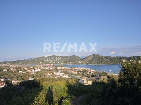 Land plot 1.927sqm for sale-Skiathos » Main Town - Chora
