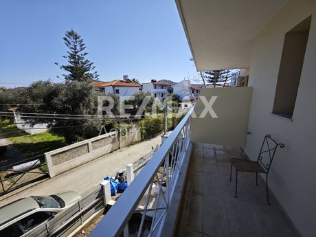 Maisonette 110sqm for sale-Skiathos » Main Town - Chora