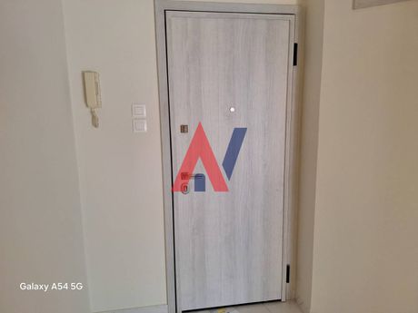 Διαμέρισμα 47τ.μ. για πώληση-Εξάρχεια - νεάπολη » Πολυτεχνείο