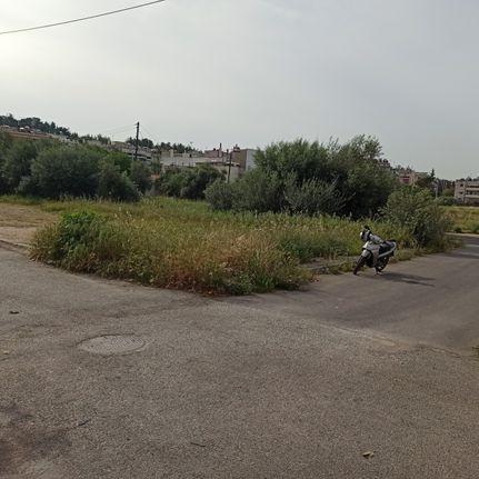 Οικόπεδο 294 τ.μ. για πώληση, Αθήνα - Δυτικά Προάστια, Αχαρνές