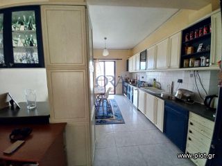 Διαμέρισμα 153 τ.μ. προς πώληση, Οβριά-thumb-6