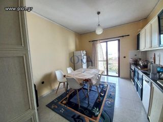 Διαμέρισμα 153 τ.μ. προς πώληση, Οβριά-thumb-7