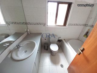 Διαμέρισμα 153 τ.μ. προς πώληση, Οβριά-thumb-8