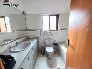 Διαμέρισμα 153 τ.μ. προς πώληση, Οβριά-thumb-9